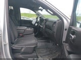 GMC Sierra K1500 1GTU9AEF3LZ380381 снимка