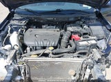 Mitsubishi Lancer Es/Es Sport JA32U2FU3DU602150 photo