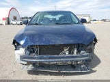Mitsubishi Lancer Es/Es Sport JA32U2FU3DU602150 photo