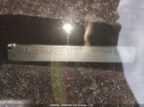 Mitsubishi Lancer Es/Es Sport JA32U2FU3DU602150 photo