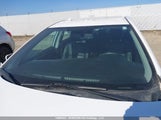 Toyota Corolla Le Eco Technology 2T1BPRHE2FC250086 снимка