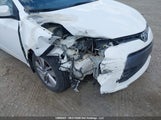 Toyota Corolla Le Eco Technology 2T1BPRHE2FC250086 fotografie