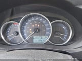 Toyota Corolla Le Eco Technology 2T1BPRHE2FC250086 снимка