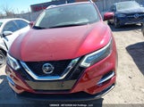 Nissan Qashqai Sl/Sv JN1BJ1BW9PW109371 снимка