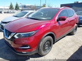 Nissan Qashqai Sl/Sv JN1BJ1BW9PW109371 снимка