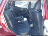 Nissan Qashqai Sl/Sv JN1BJ1BW9PW109371 снимка