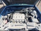 Cadillac Deville Standard 1G6KD54Y6XU798987 снимка