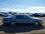Cadillac Deville Standard 1G6KD54Y6XU798987 снимка