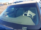 Cadillac Deville Standard 1G6KD54Y6XU798987 снимка
