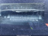 Cadillac Deville Standard 1G6KD54Y6XU798987 снимка