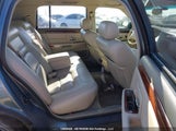 Cadillac Deville Standard 1G6KD54Y6XU798987 снимка