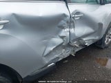 Toyota Highlander V6 5TDBK3EH7CS117322 photo