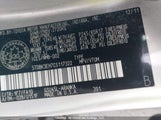 Toyota Highlander V6 5TDBK3EH7CS117322 снимка