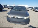 Honda Civic Dx/Dx-A 2HGFA15258H119355 снимка