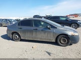 Honda Civic Dx/Dx-A 2HGFA15258H119355 снимка