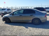 Honda Civic Dx/Dx-A 2HGFA15258H119355 снимка