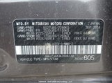 Mitsubishi Outlander Se/Se Black Edition JA4JZ3AX3KZ604139 снимка