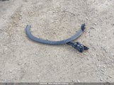 Toyota Highlander Xle 5TDJKRFH1ES010069 снимка
