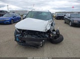 Hyundai Venue Sel KMHRC8A36TU450377 снимка