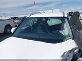Hyundai Venue Sel KMHRC8A36TU450377 снимка