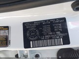 Hyundai Venue Sel KMHRC8A36TU450377 снимка