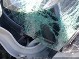 Hyundai Venue Sel KMHRC8A36TU450377 снимка