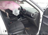 Hyundai Venue Sel KMHRC8A36TU450377 снимка