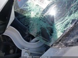 Hyundai Venue Sel KMHRC8A36TU450377 снимка