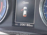 Toyota Corolla Se 2T1BURHE0JC057713 снимка