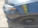 Toyota Corolla Se 2T1BURHE0JC057713 снимка