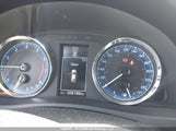 Toyota Corolla Se 2T1BURHE0JC057713 снимка