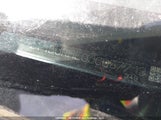 Toyota Corolla Se 2T1BURHE0JC057713 снимка