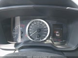Toyota Corolla Le 5YFBPRBE6LP129498 снимка
