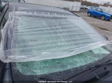 Toyota Corolla Le 2T1BURHE0KC185239 снимка