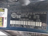 Toyota Corolla Le 2T1BURHE0KC185239 снимка