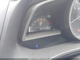 Mazda Mazda3 Gx 3MZBN1U75JM255858 photo