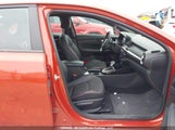 Kia Forte Gt/Gt Limited 3KPF44AC0ME298884 photo