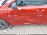 Kia Forte Gt/Gt Limited 3KPF44AC0ME298884 photo