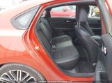Kia Forte Gt/Gt Limited 3KPF44AC0ME298884 photo