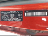 Kia Forte Gt/Gt Limited 3KPF44AC0ME298884 photo
