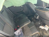Chevrolet Impala 2Lt 1G1125S36EU169371 снимка