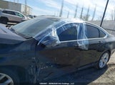 Chevrolet Impala 2Lt 1G1125S36EU169371 снимка
