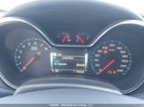 Chevrolet Impala 2Lt 1G1125S36EU169371 снимка