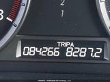 Honda Accord Crosstour Ex-L 5J6TF2H58BL800032 photo