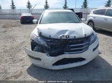 Honda Accord Crosstour Ex-L 5J6TF2H58BL800032 снимка
