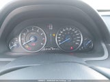 Honda Accord Crosstour Ex-L 5J6TF2H58BL800032 photo