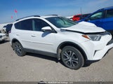 Toyota Rav4 Le 2T3BFREV3HW619067 снимка