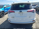 Toyota Rav4 Le 2T3BFREV3HW619067 снимка