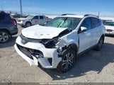 Toyota Rav4 Le 2T3BFREV3HW619067 снимка