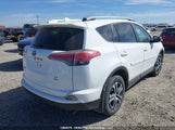 Toyota Rav4 Le 2T3BFREV3HW619067 снимка